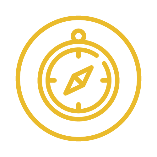 Adventurer icon