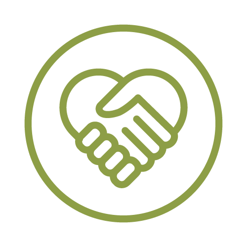 Team Maker icon