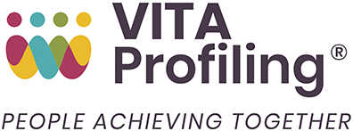 Vita Profiling